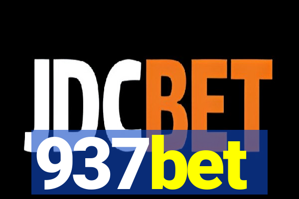 937bet