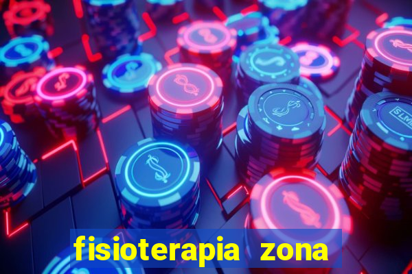 fisioterapia zona sul porto alegre unimed