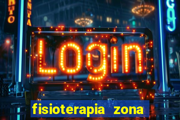 fisioterapia zona sul porto alegre unimed