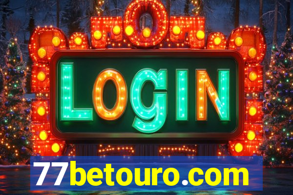 77betouro.com