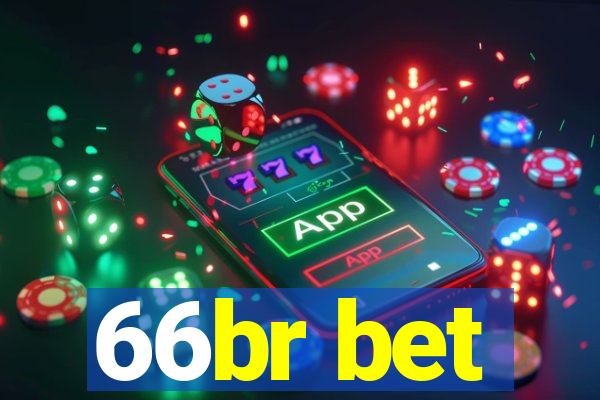 66br bet