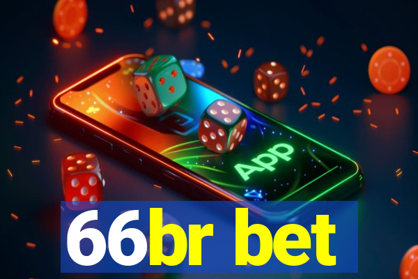 66br bet