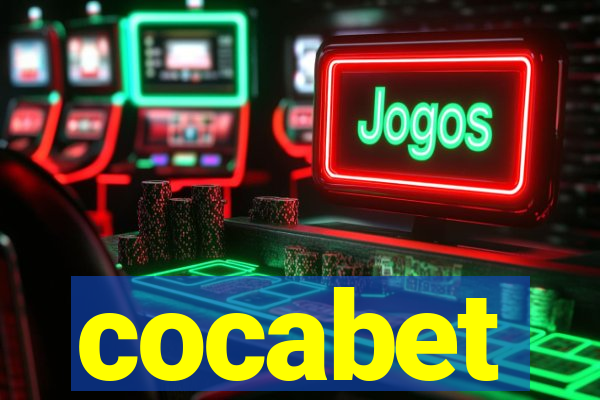 cocabet