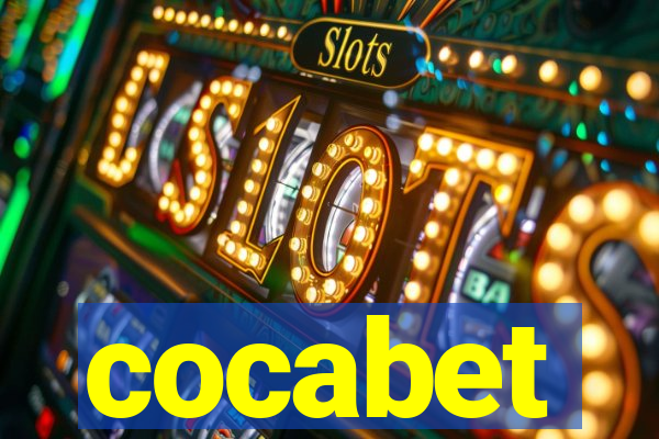 cocabet