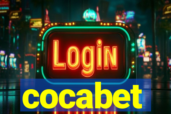 cocabet