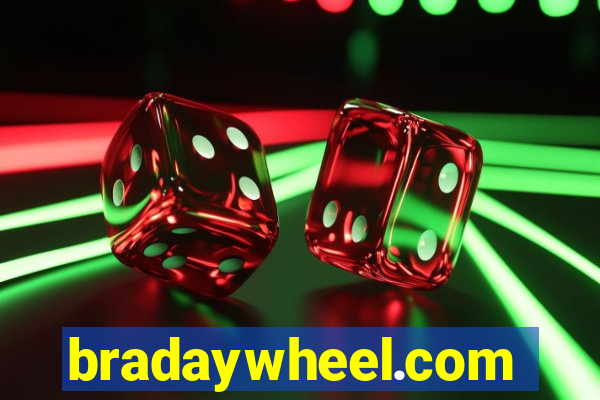 bradaywheel.com