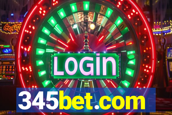 345bet.com