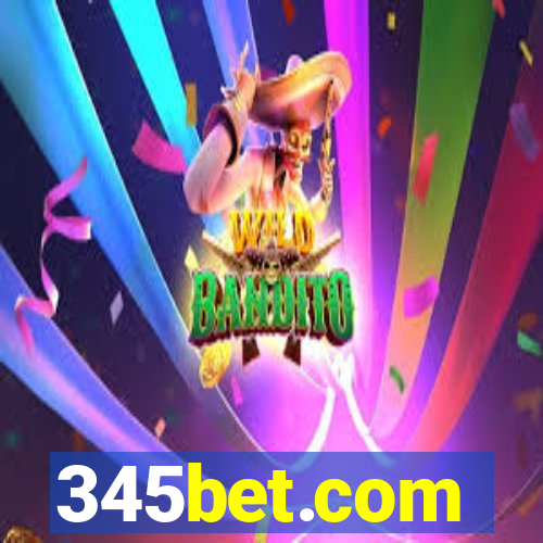 345bet.com