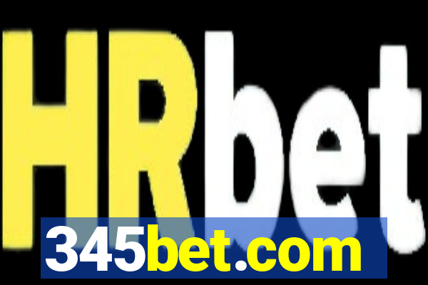 345bet.com