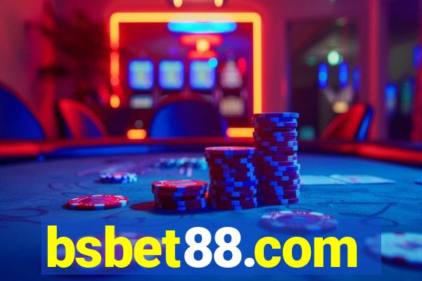 bsbet88.com