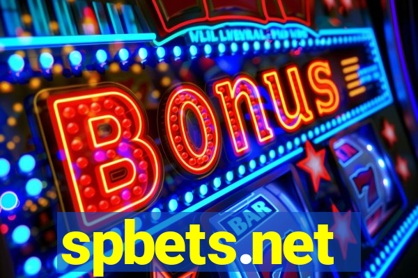 spbets.net