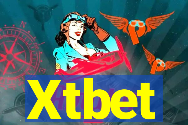 Xtbet