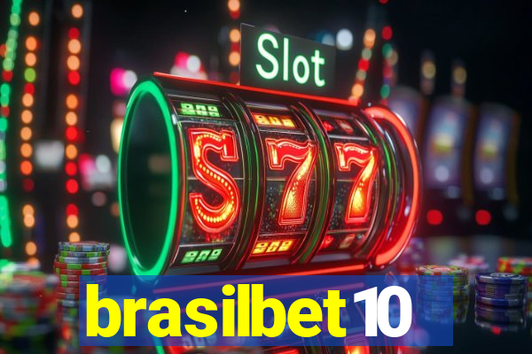 brasilbet10