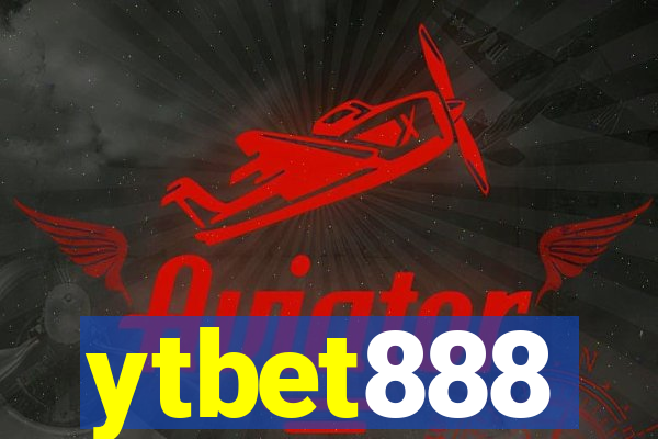 ytbet888