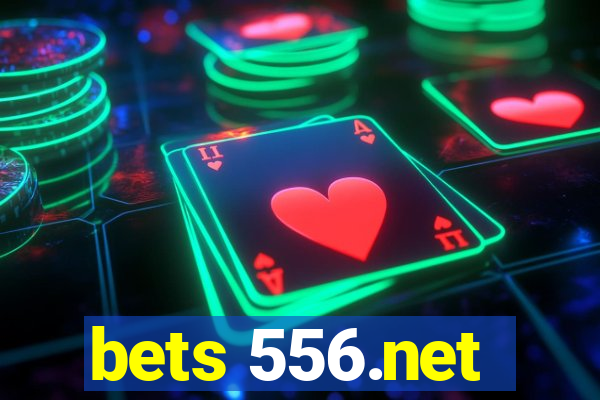 bets 556.net