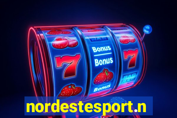 nordestesport.net