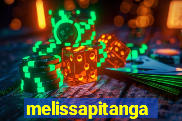 melissapitanga