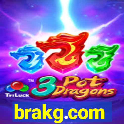 brakg.com