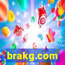 brakg.com