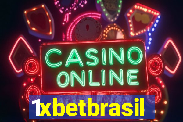 1xbetbrasil