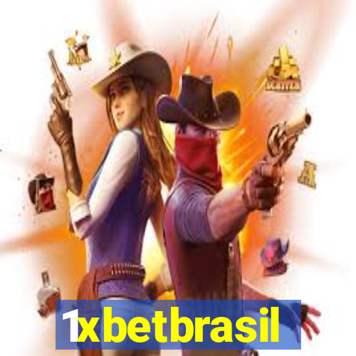 1xbetbrasil