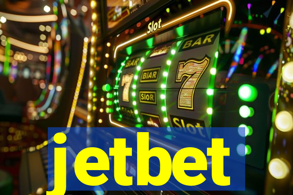 jetbet