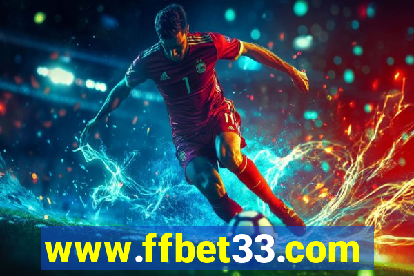 www.ffbet33.com