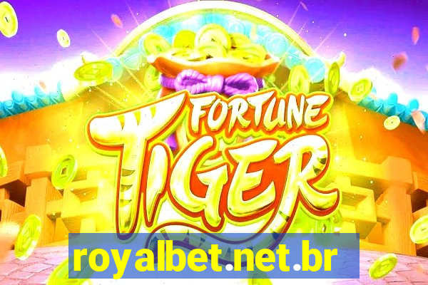 royalbet.net.br