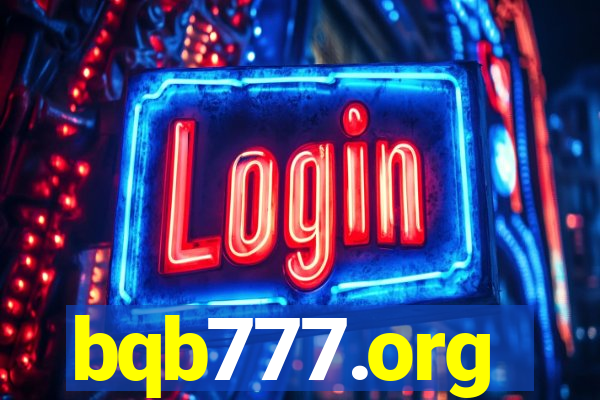 bqb777.org