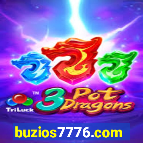 buzios7776.com