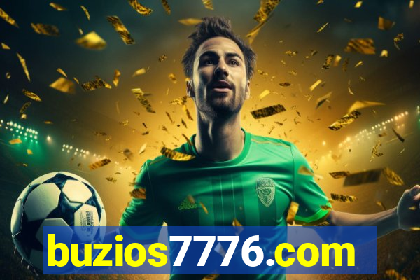 buzios7776.com