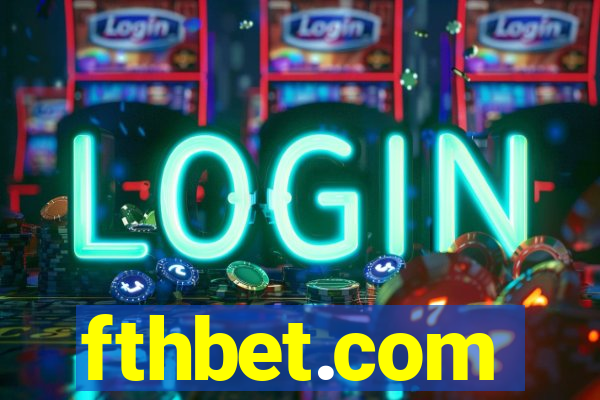 fthbet.com