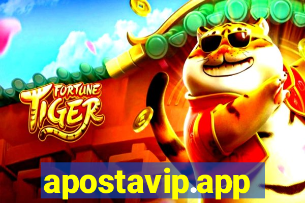 apostavip.app