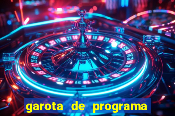 garota de programa juazeiro ba