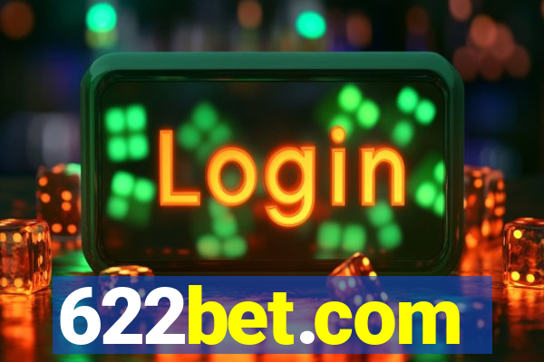 622bet.com