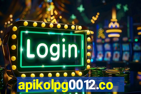 apikolpg0012.com