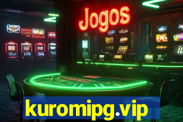 kuromipg.vip