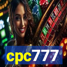 cpc777