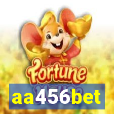 aa456bet