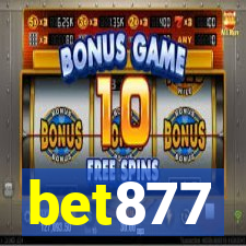 bet877