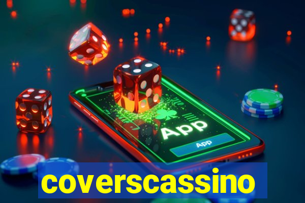 coverscassino