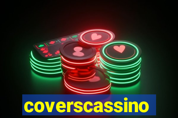 coverscassino