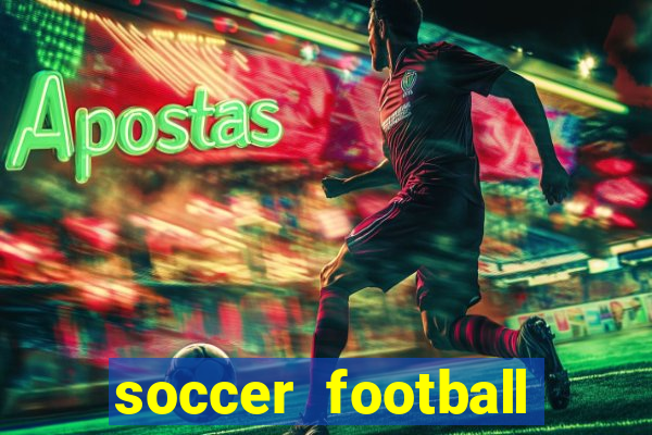 soccer football predictions statistics bet tips results