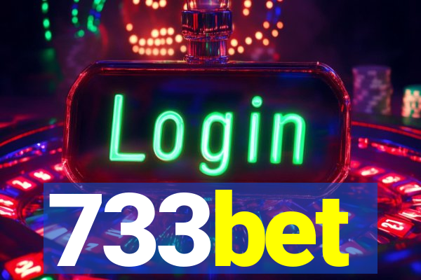 733bet