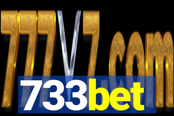 733bet