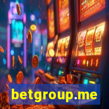 betgroup.me