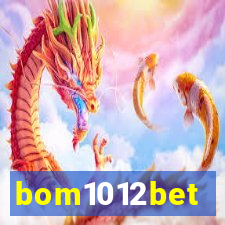 bom1012bet