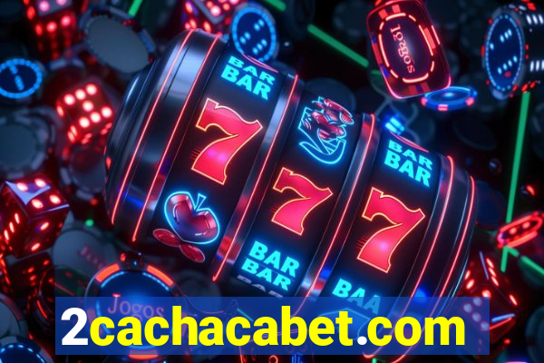 2cachacabet.com