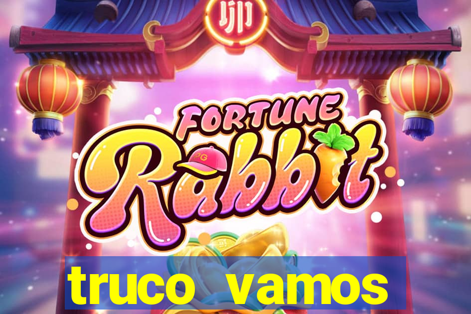 truco vamos download pc