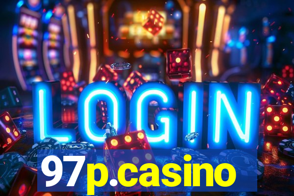 97p.casino